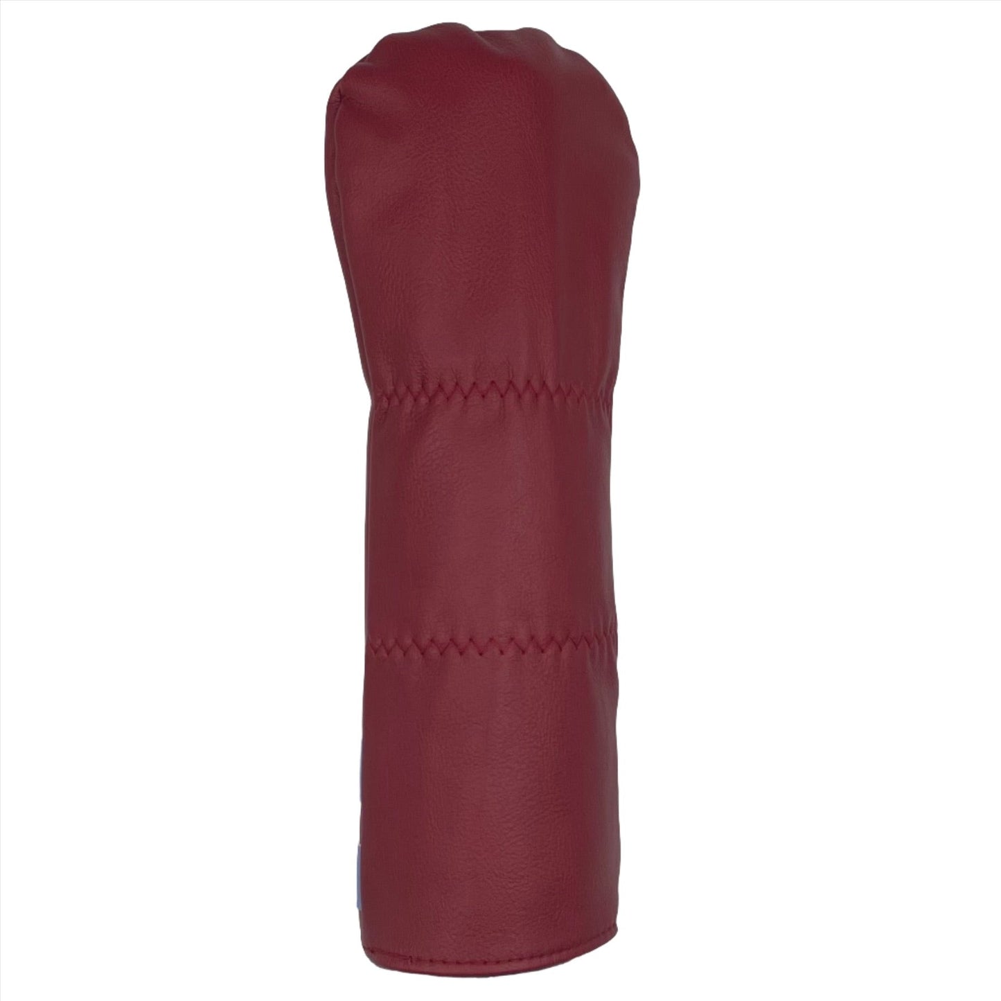 Green Street Golf Fairway Wood Headcover