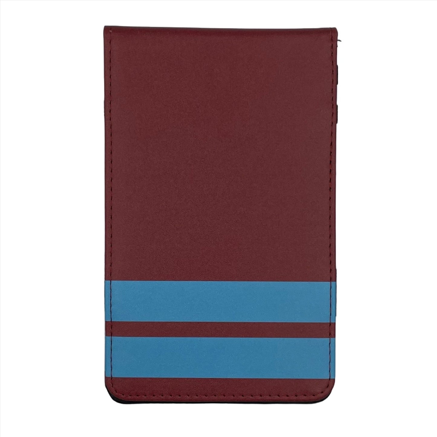 Green Street Golf Scorecard Holder