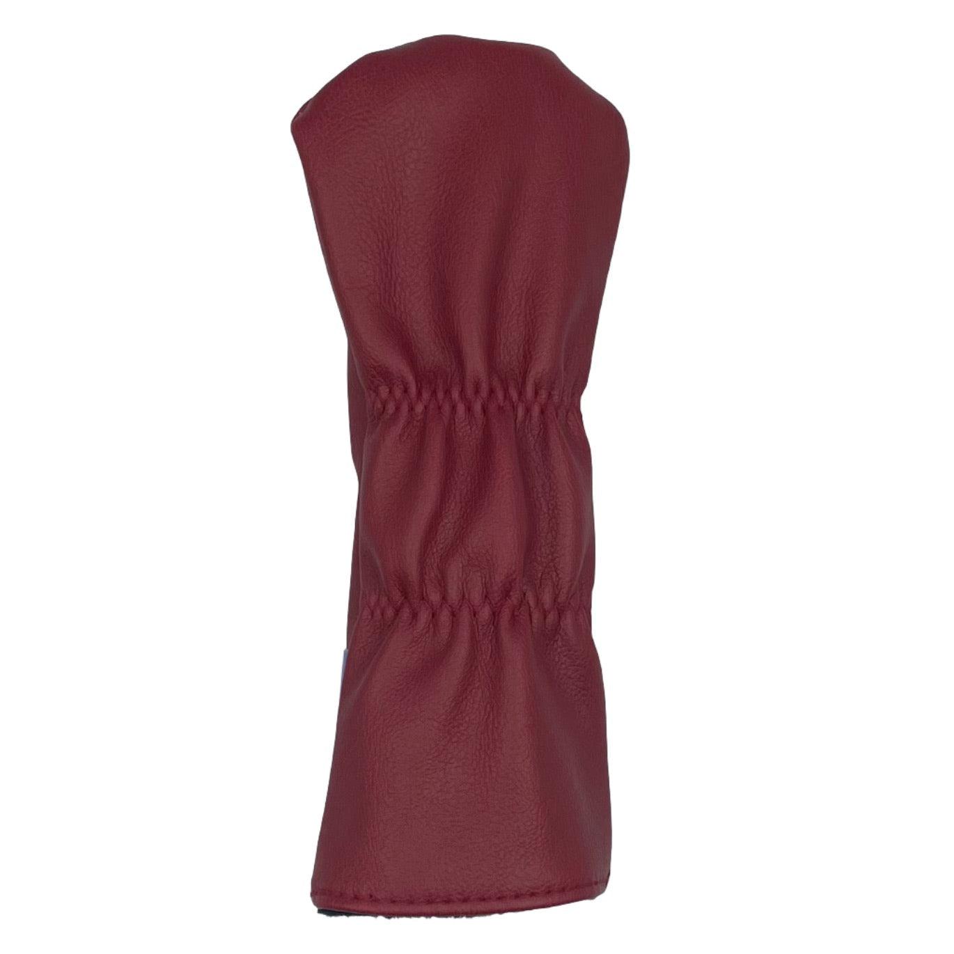 Green Street Hybrid Headcover