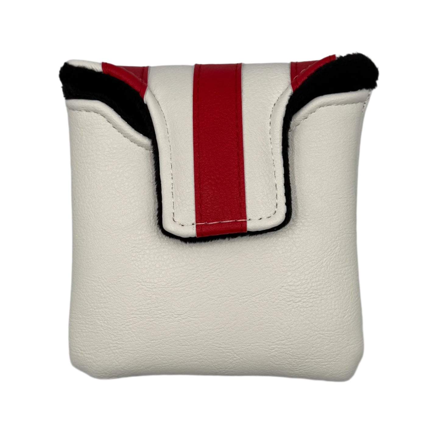 Sunderland Mallet Putter Cover