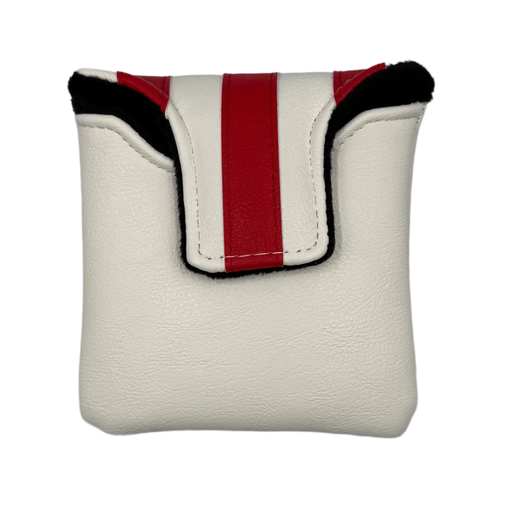 Sunderland Mallet Putter Cover