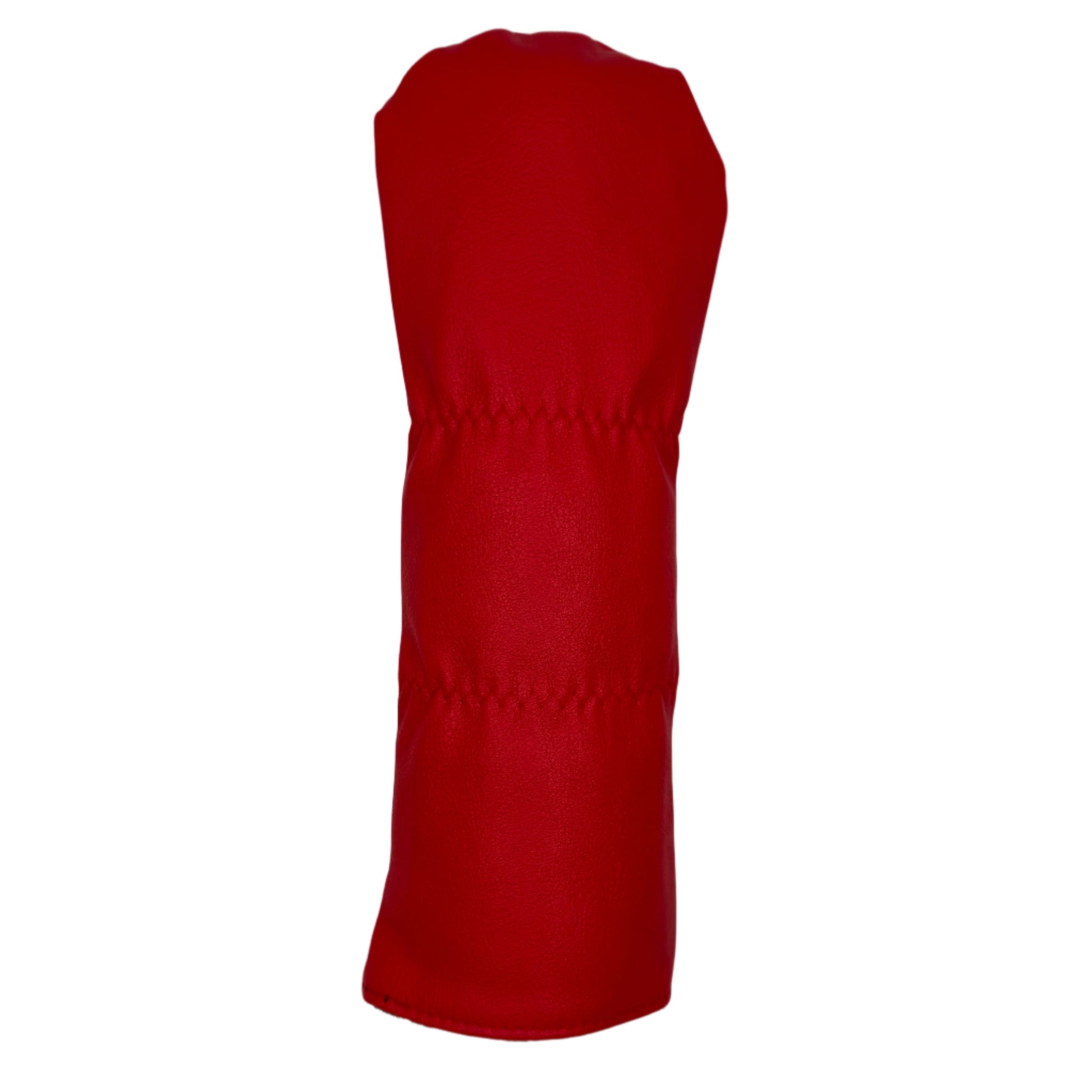 Nottingham Forest Fairway Wood Headcover