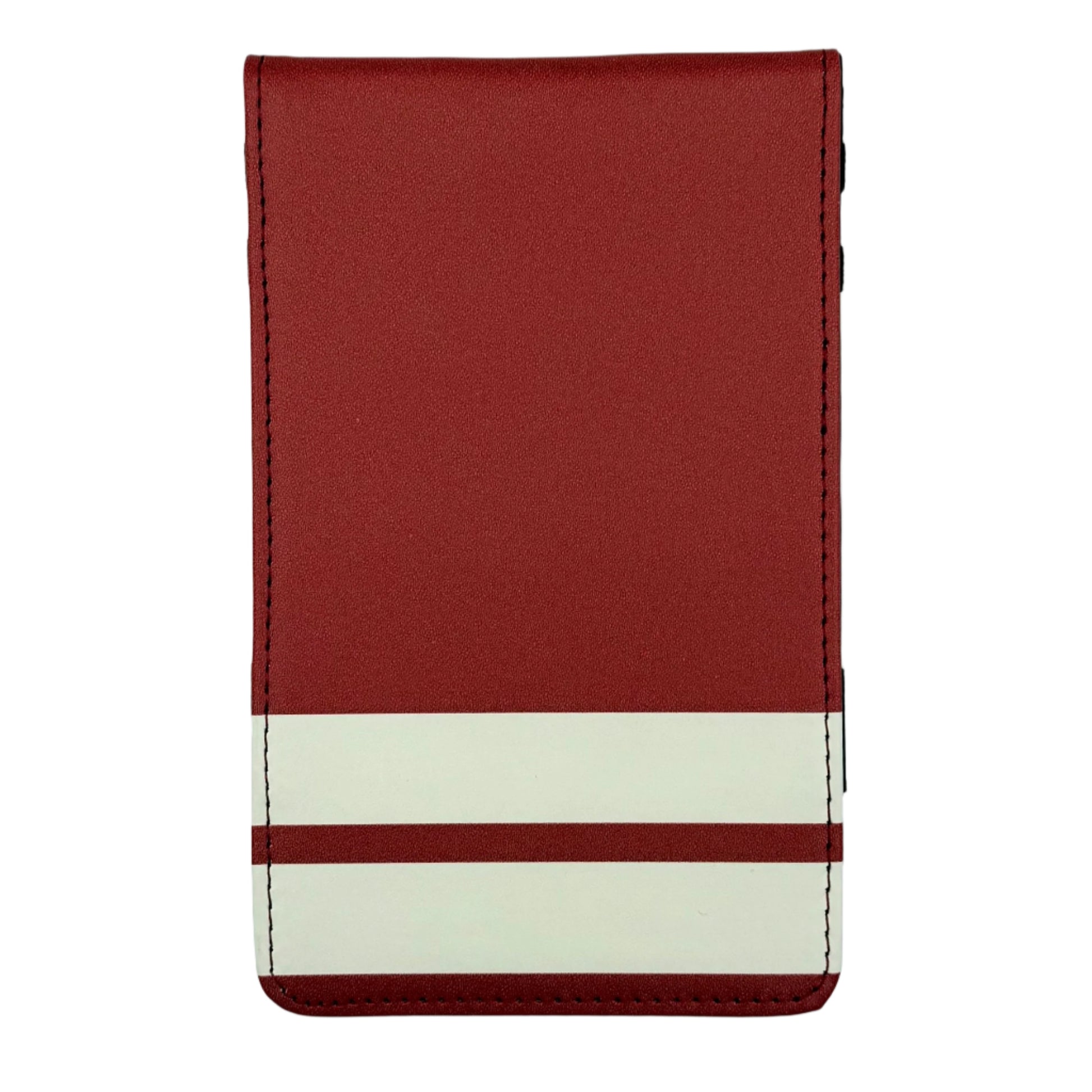 Nottingham Forest Golf Scorecard Holder