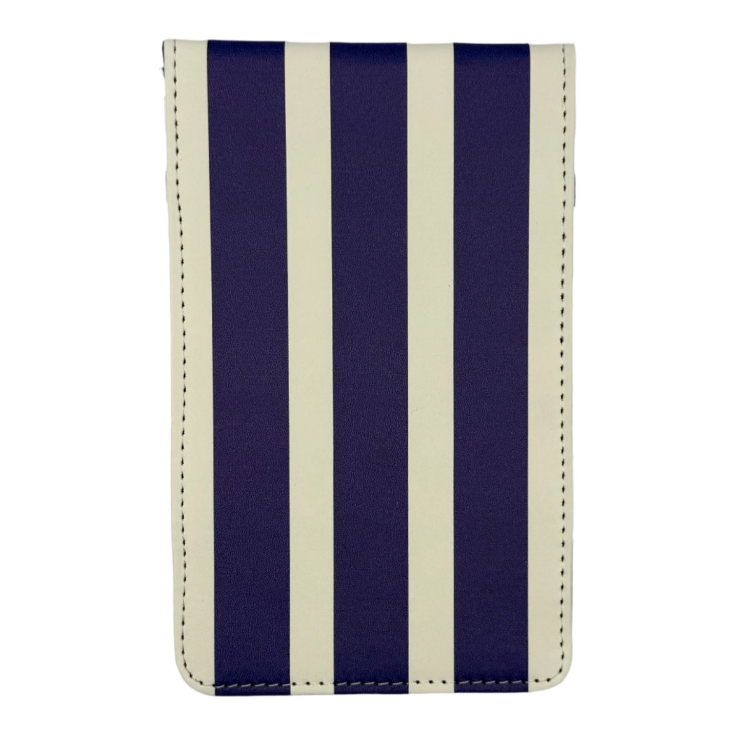 Sheffield Wednesday Golf Scorecard Holder