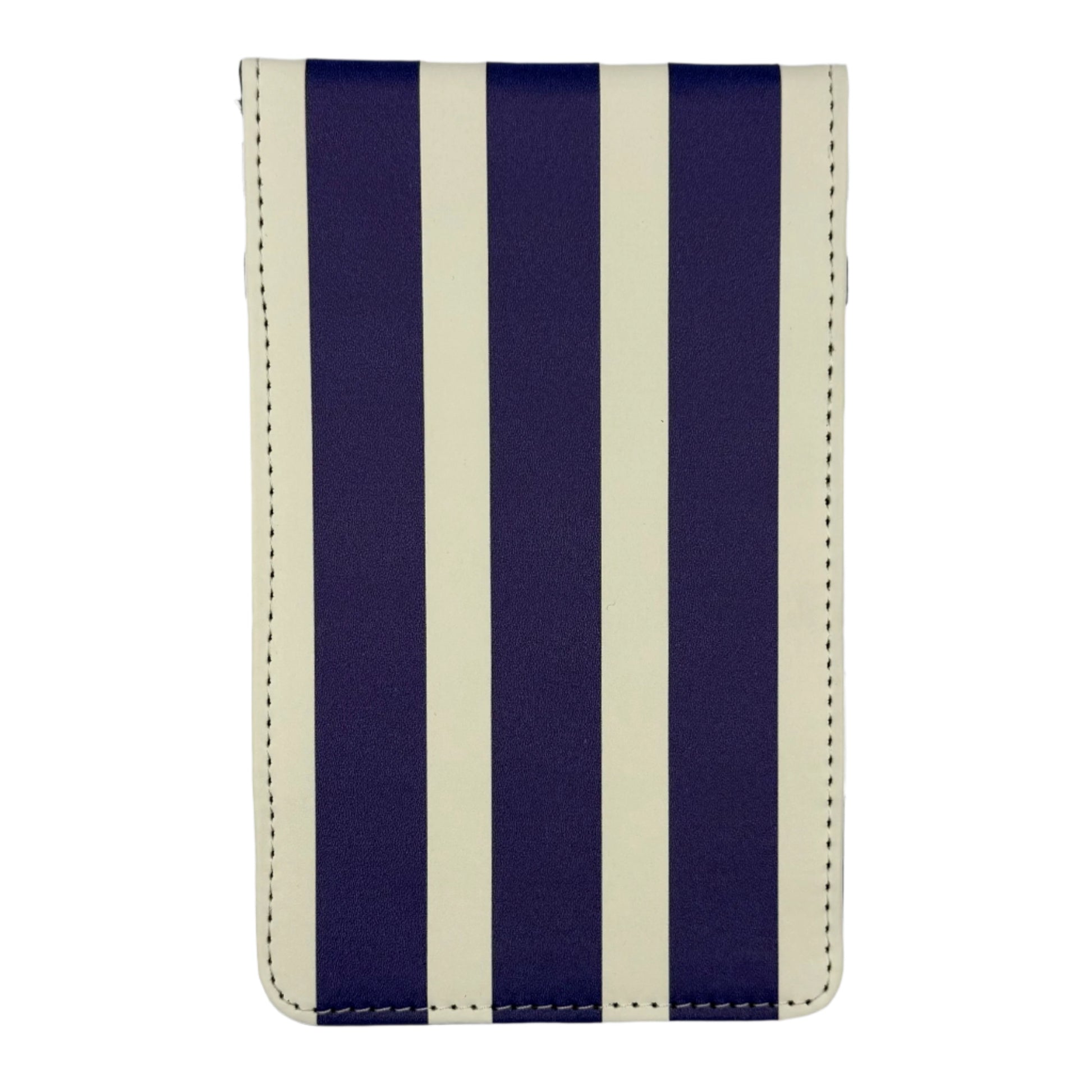Sheffield Wednesday Golf Scorecard Holder