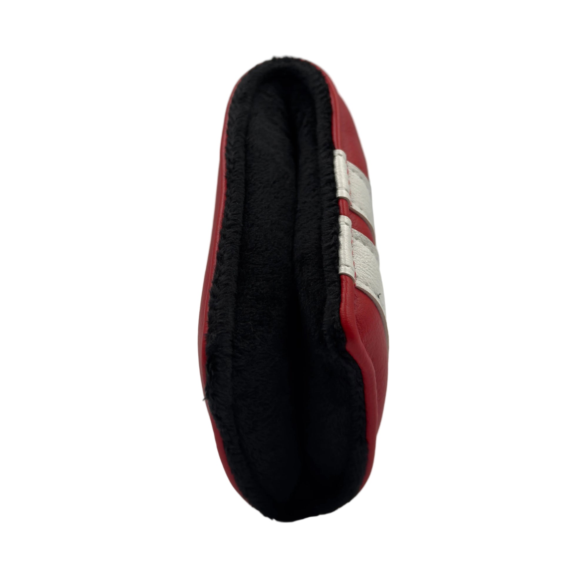 Nottingham Blade Putter Cover
