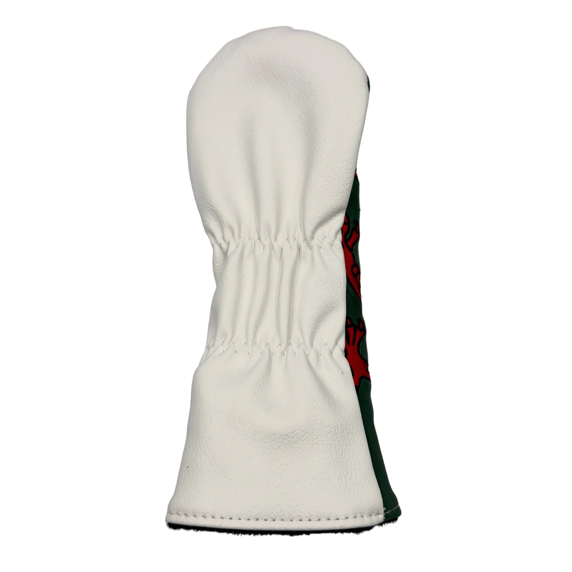 Wales Hybrid Headcover