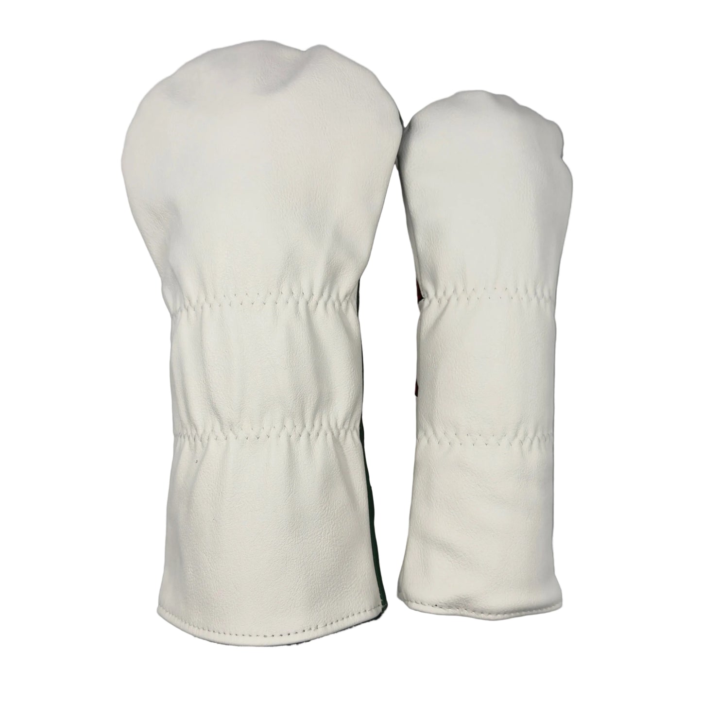 Wales Driver & Wood Bundle