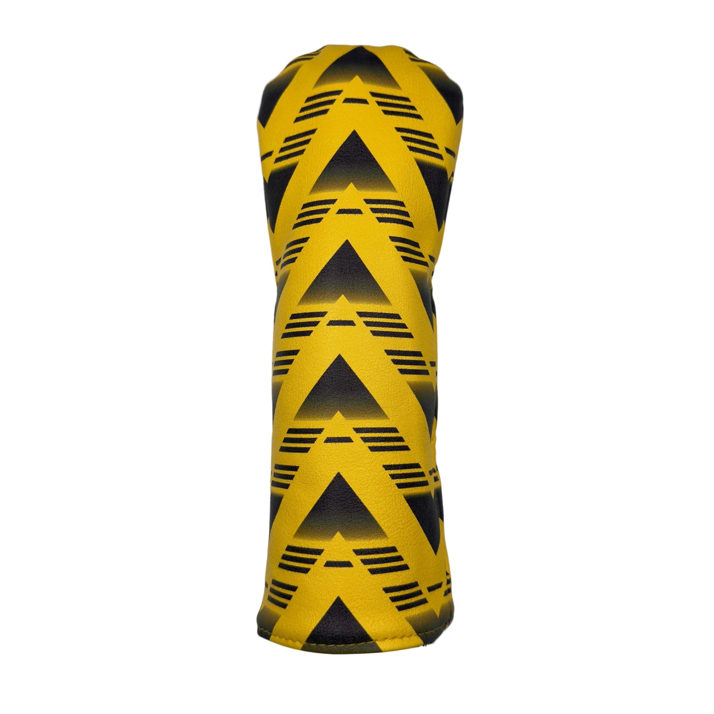 Arsenal '92 Fairway Wood Headcover