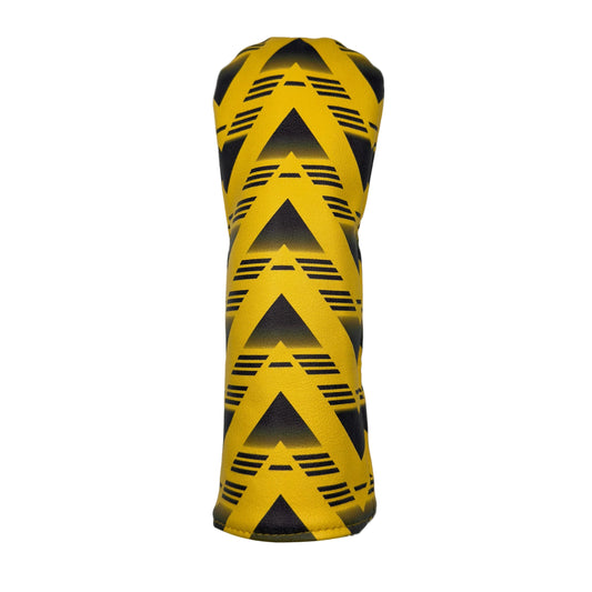 Arsenal '92 Fairway Wood Headcover