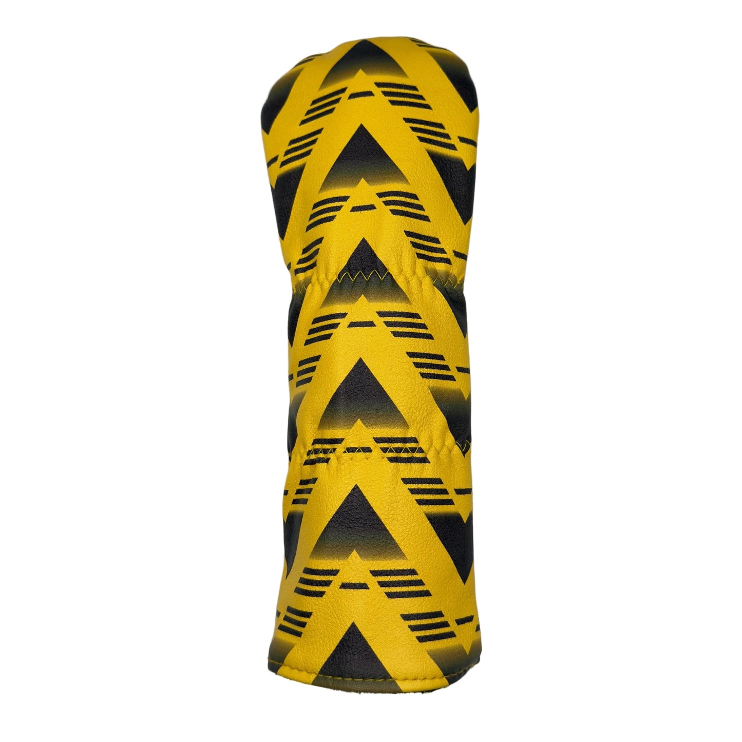 Arsenal '92 Fairway Wood Headcover