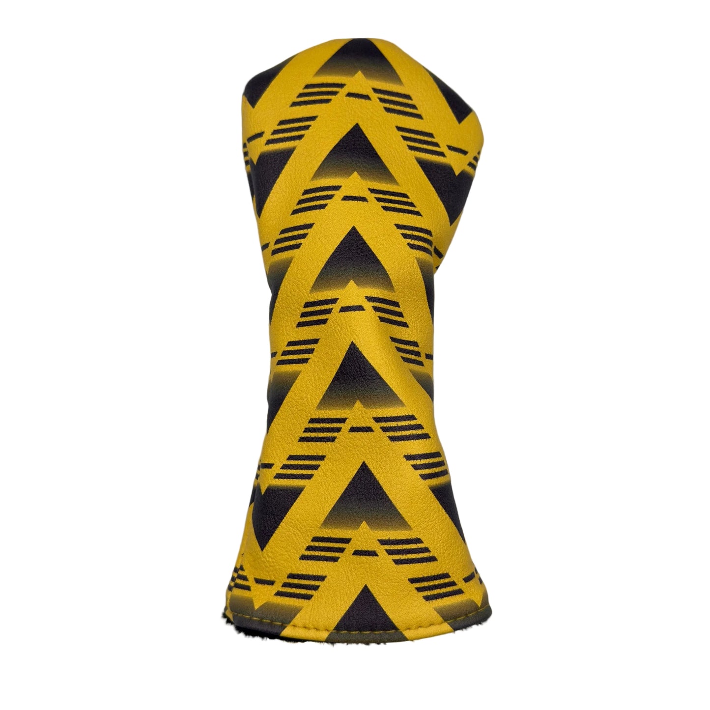 Arsenal '92 Hybrid Headcover