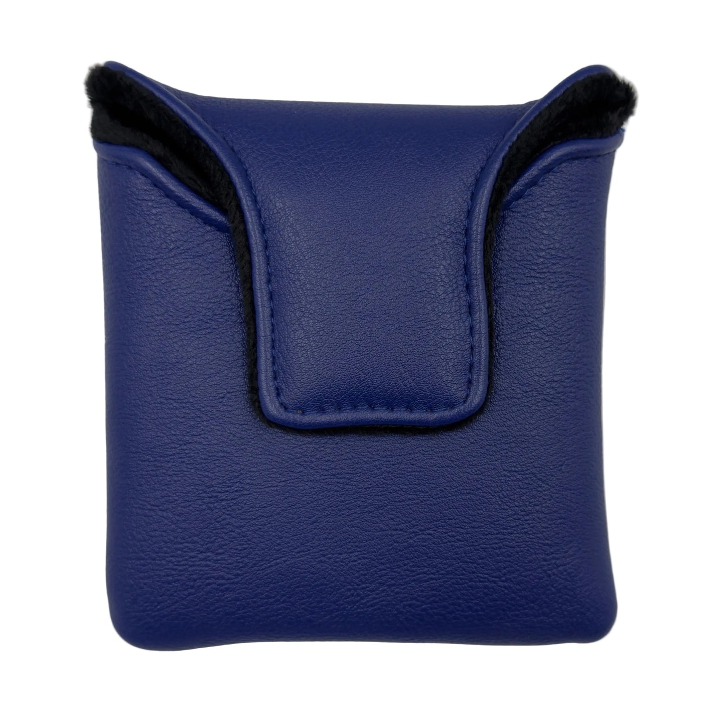 Portsmouth Mallet Putter Cover