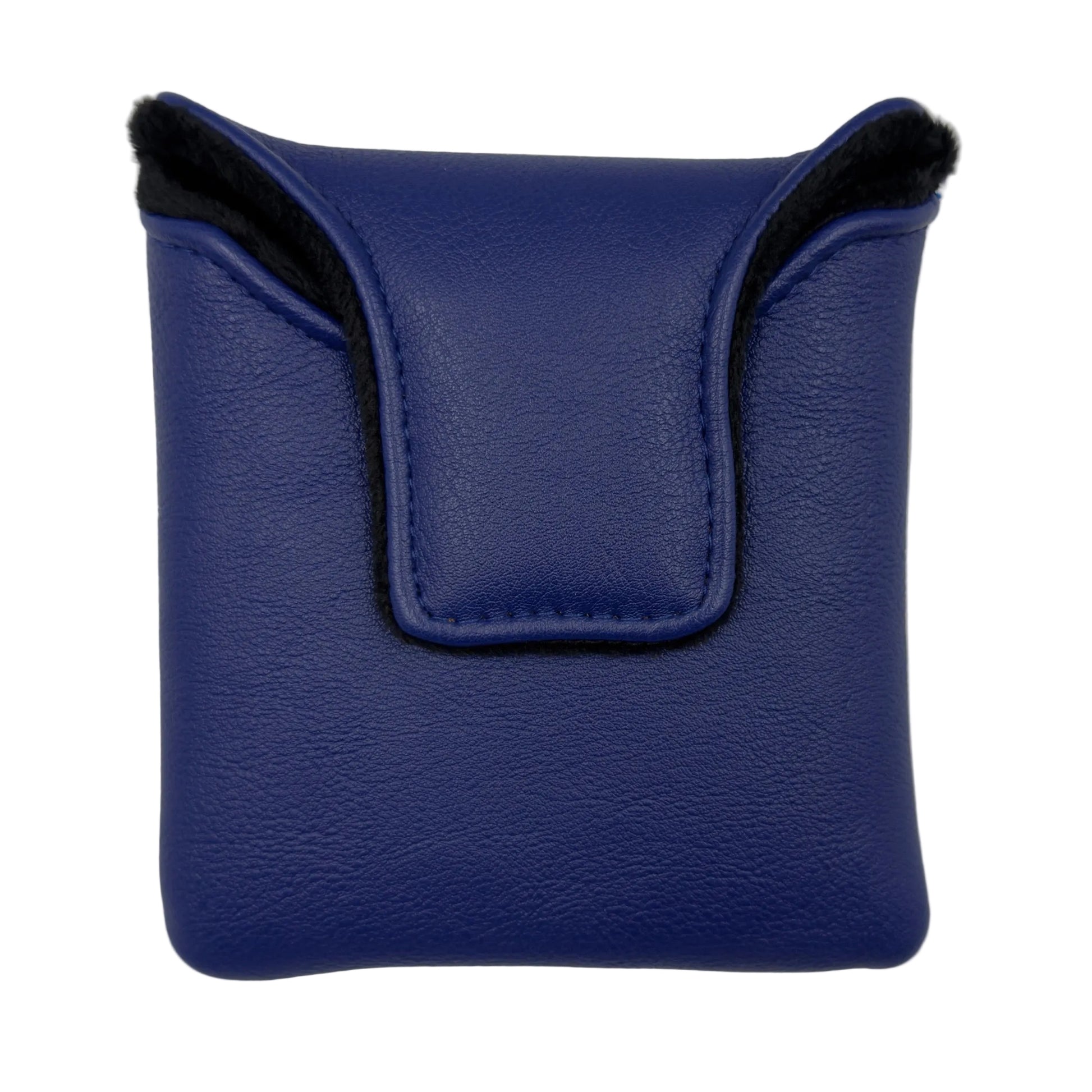Portsmouth Mallet Putter Cover