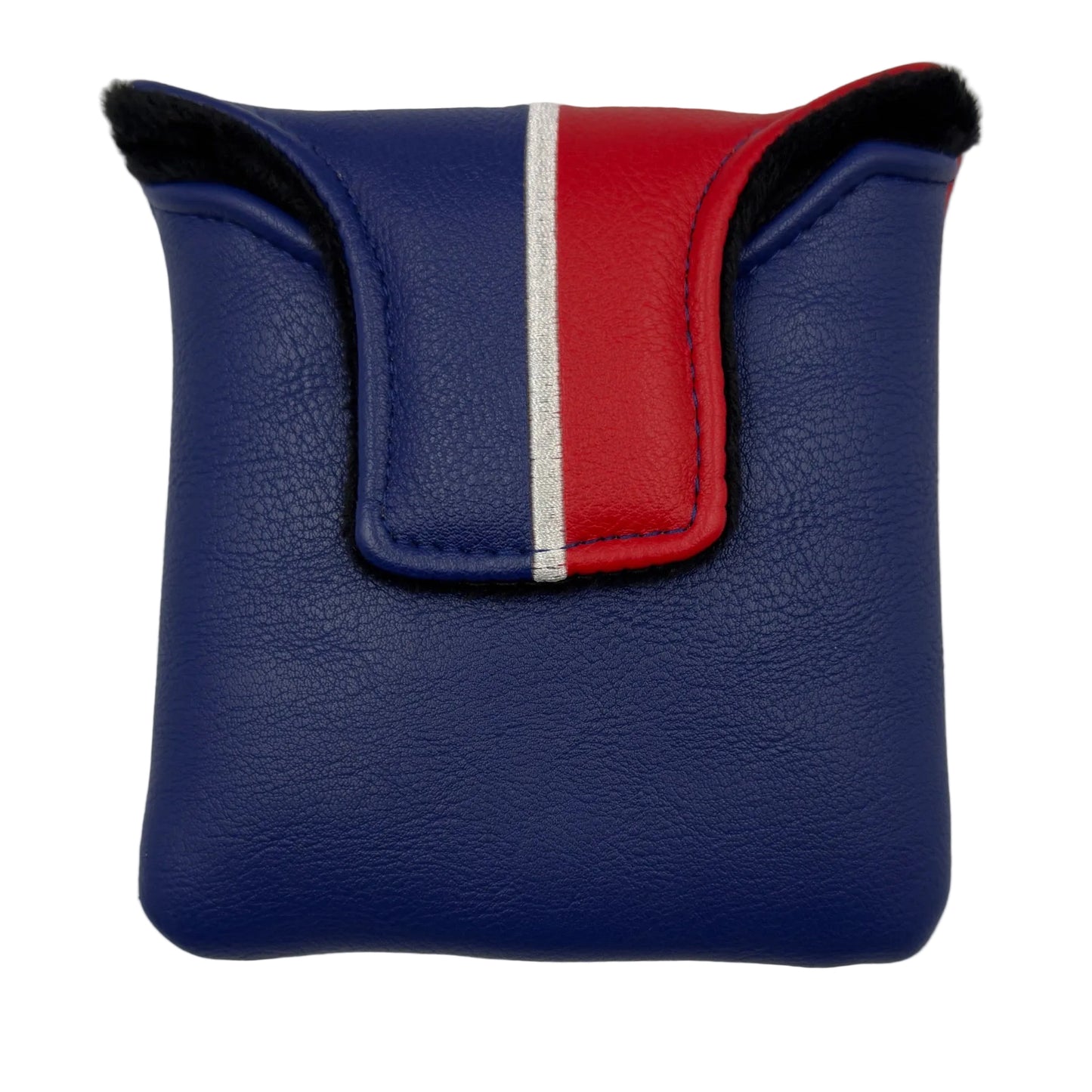 Crystal Palace Mallet Putter Cover