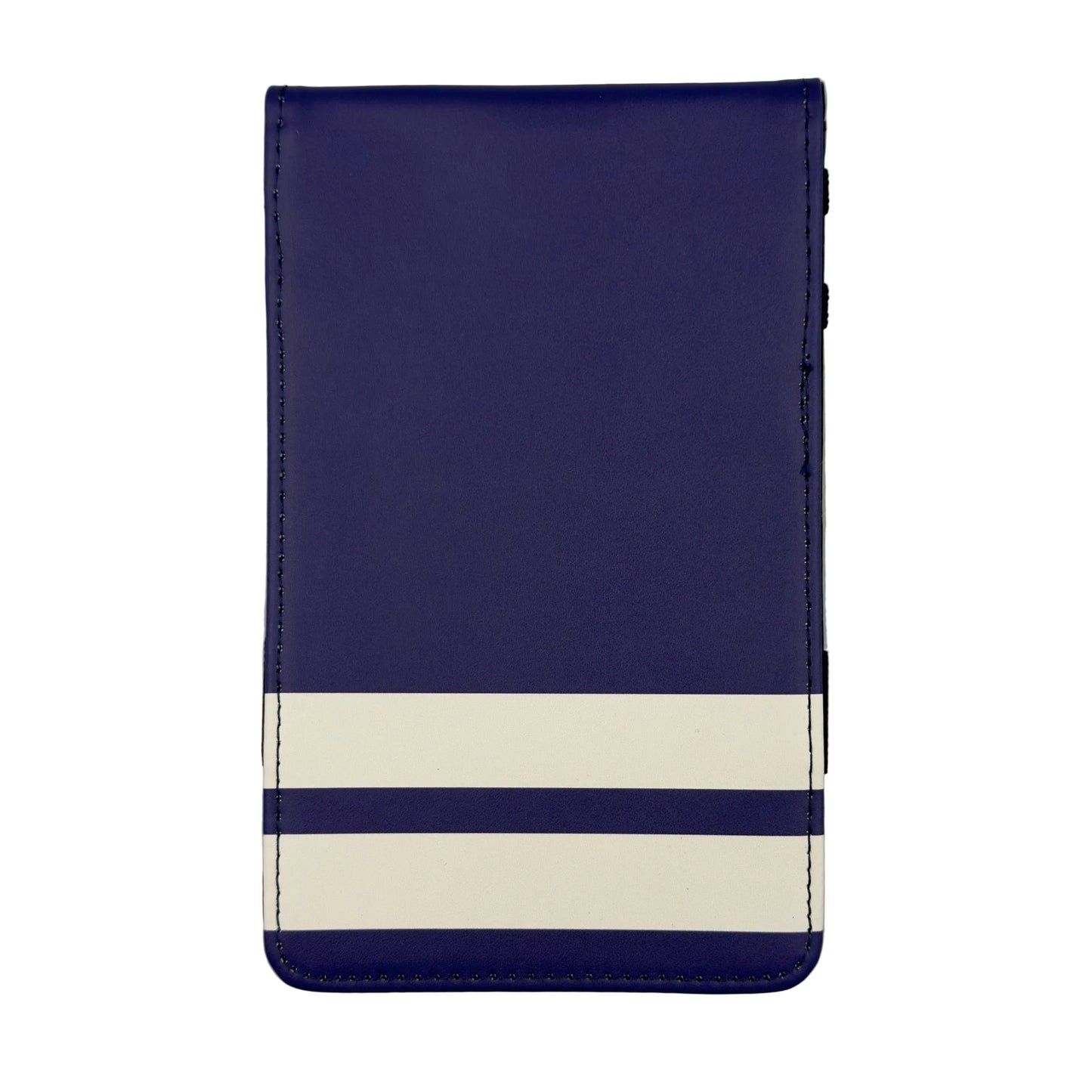 Portsmouth Scorecard Holder