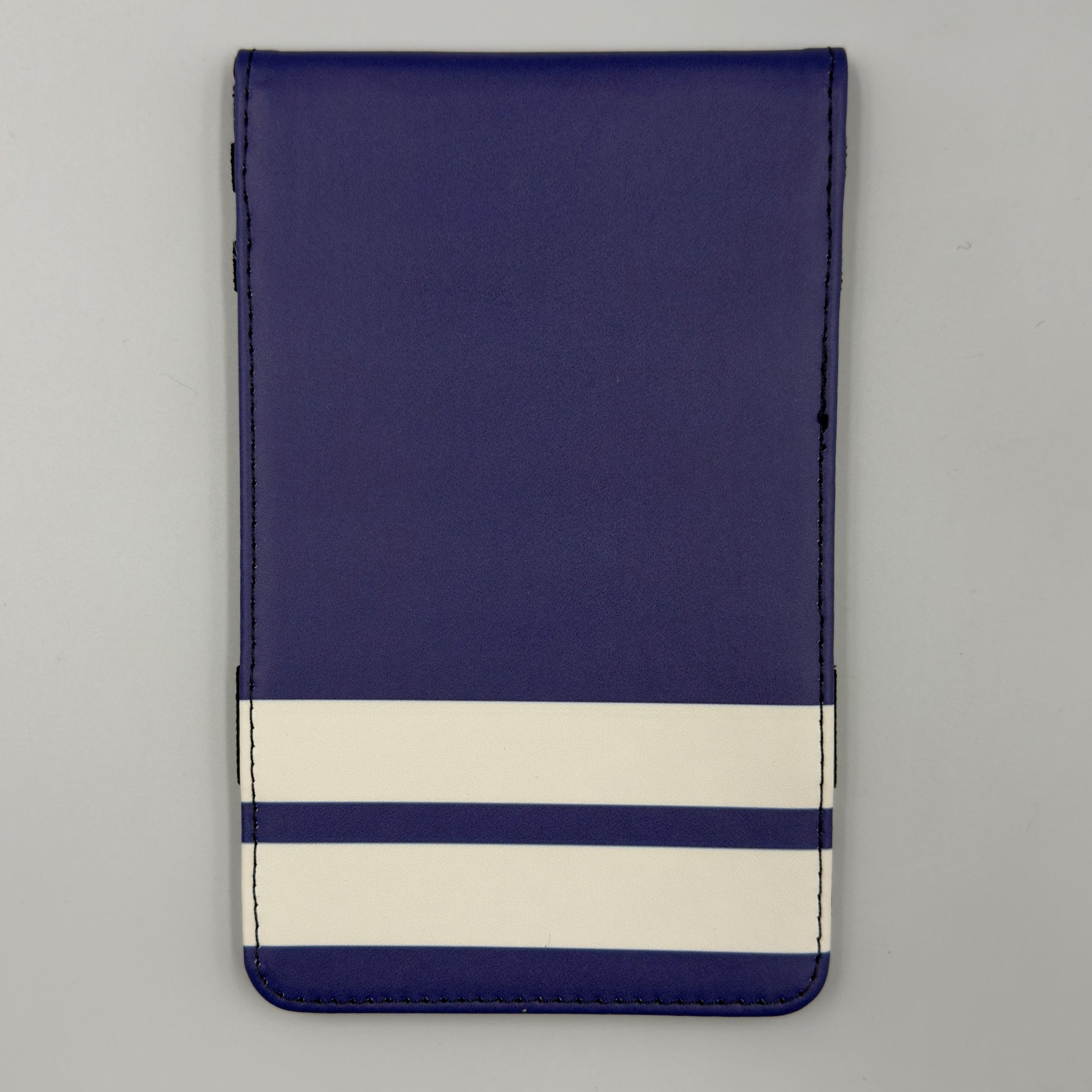 Birmingham Scorecard Holder