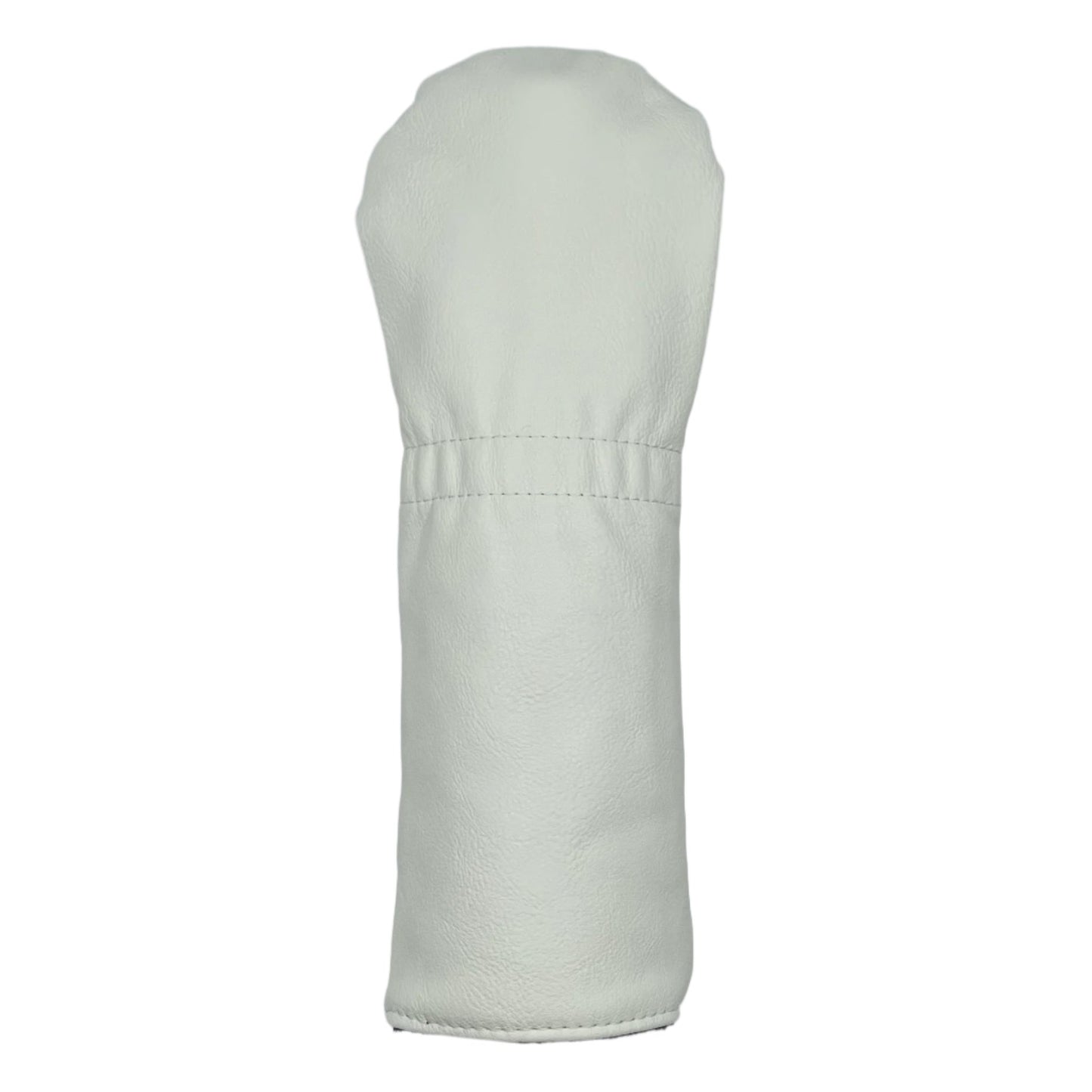 Leeds (Elland Road) Fairway Wood Headcover