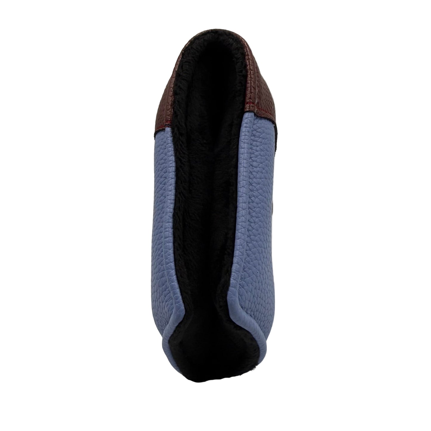 Aston Villa (Villa Park) Blade Putter Cover