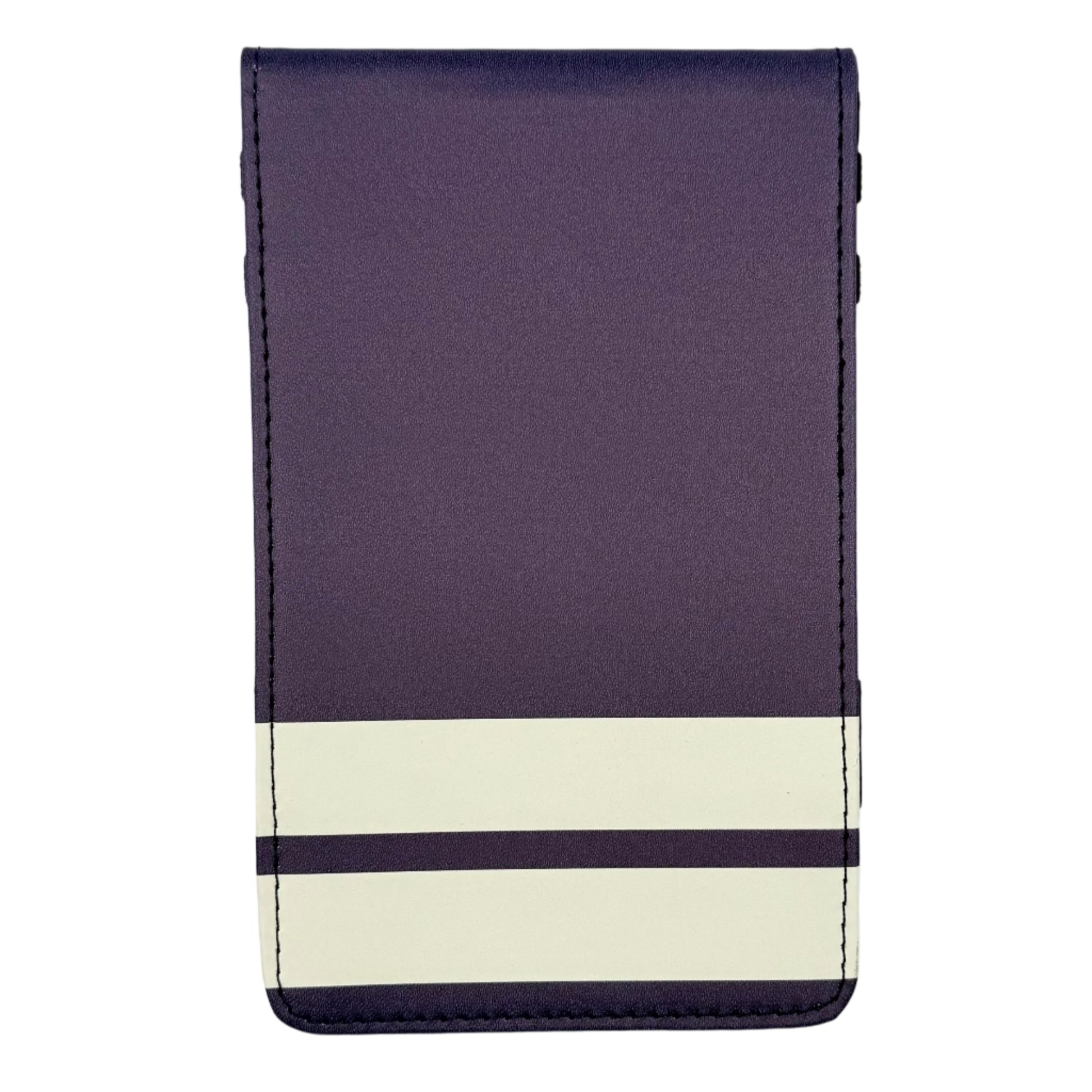 Ipswich Golf Scorecard Holder