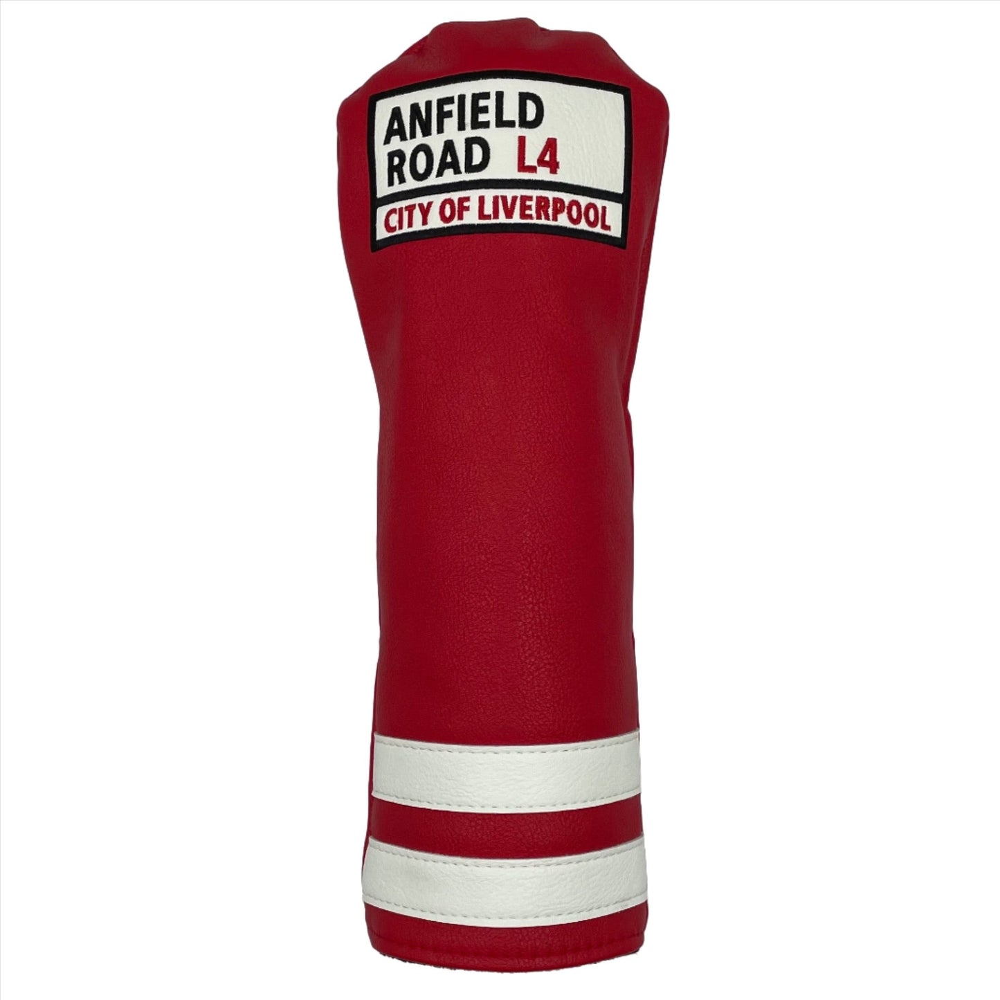 Liverpool (Anfield) Fairway Wood Headcover