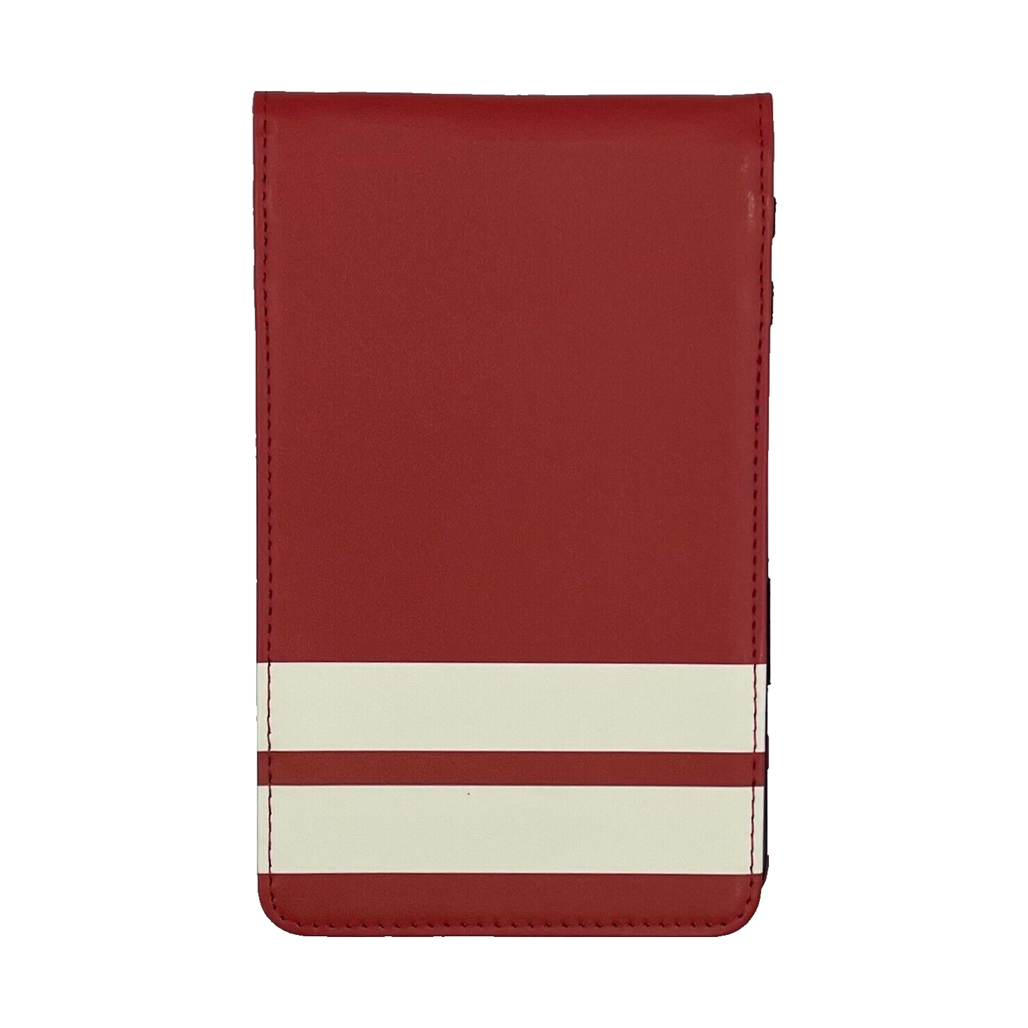 Liverpool (Anfield) Golf Scorecard Holder