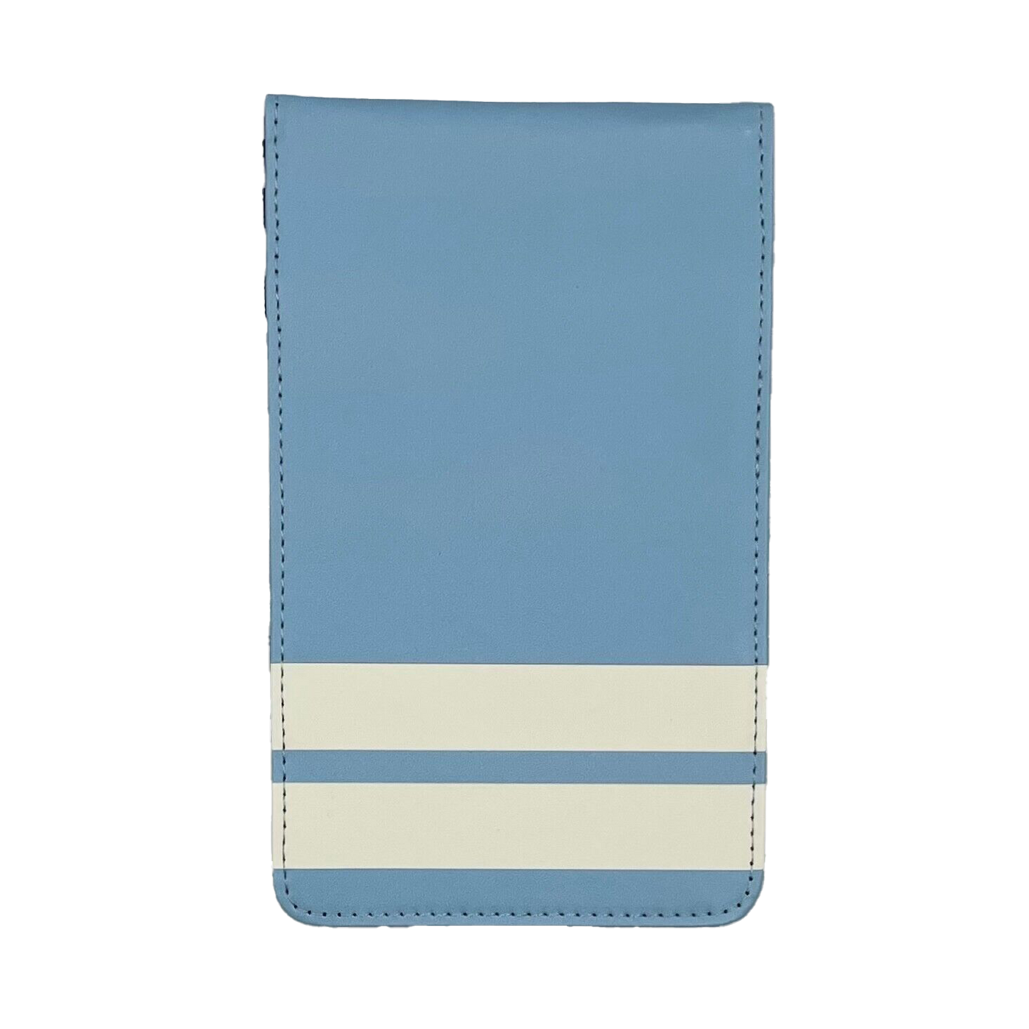 Man City (Maine Road) Golf Scorecard Holder