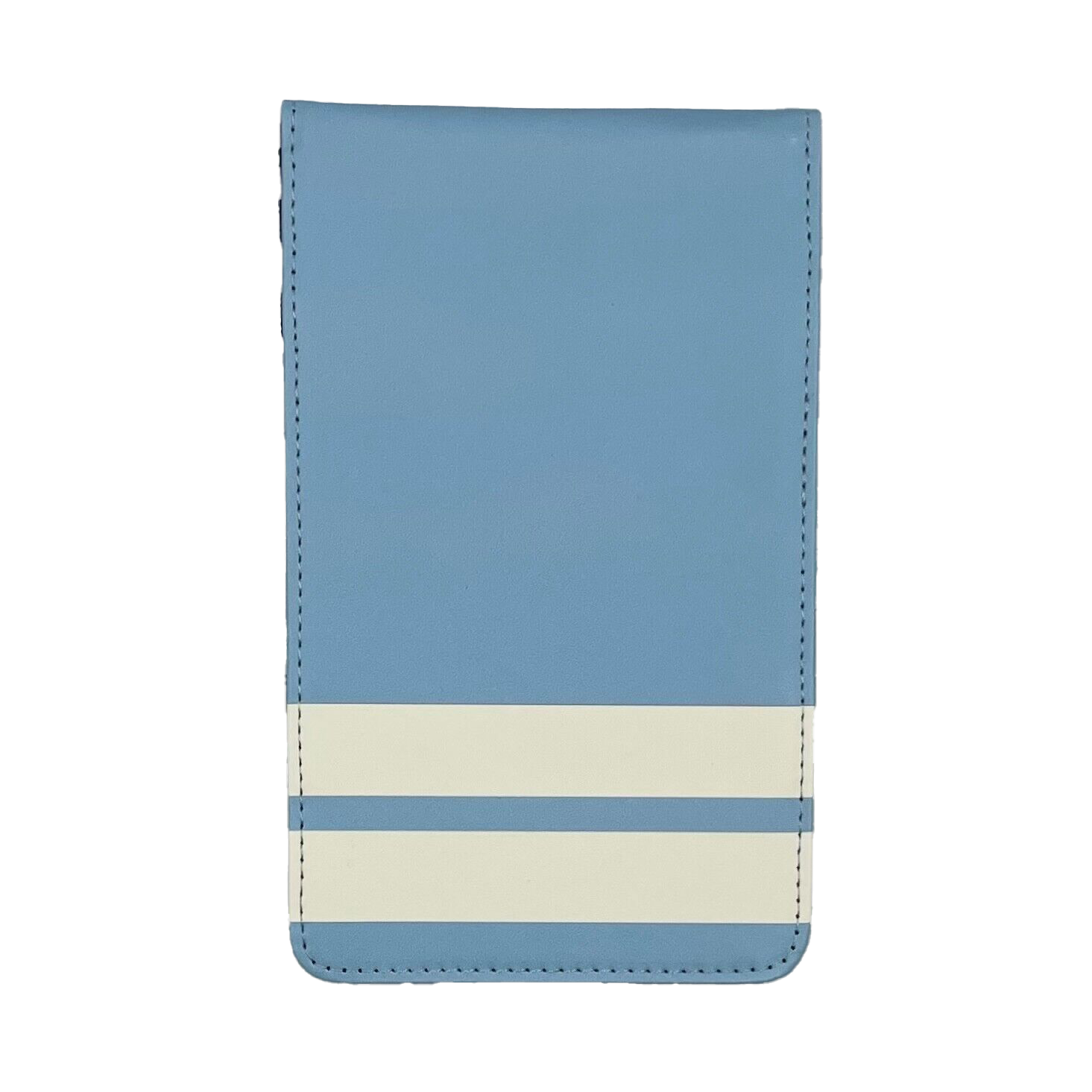 Man City (Maine Road) Golf Scorecard Holder