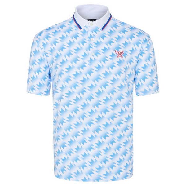 Man-United-90-Retro-Golf-