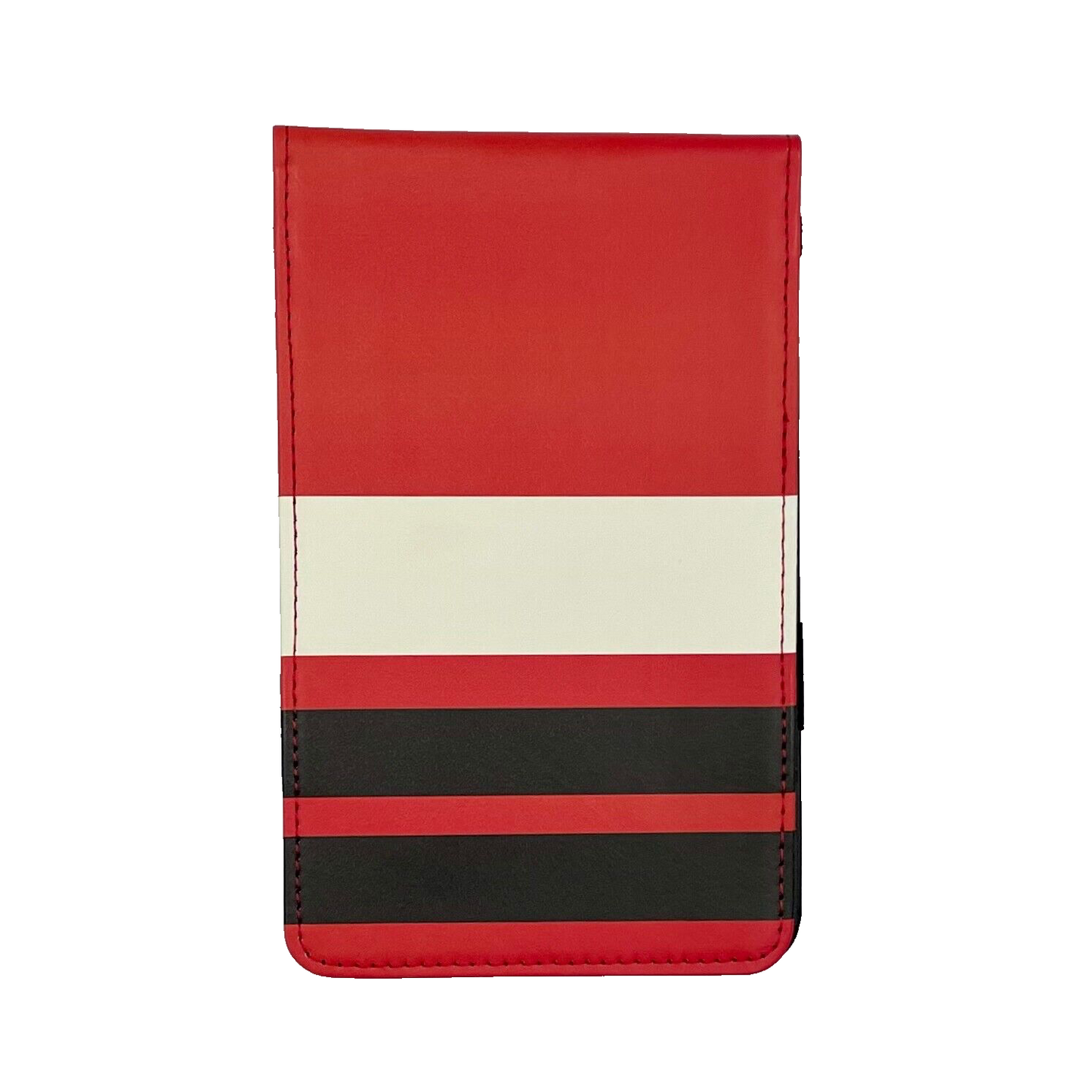 Man United Golf Scorecard Holder