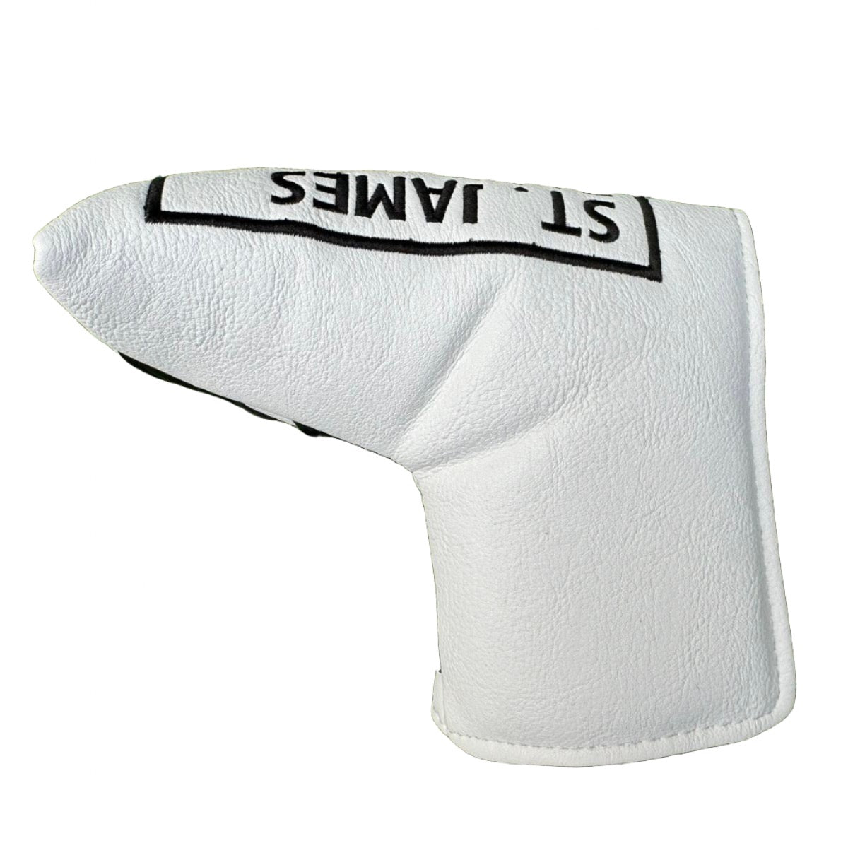 Newcastle Blade Putter Cover