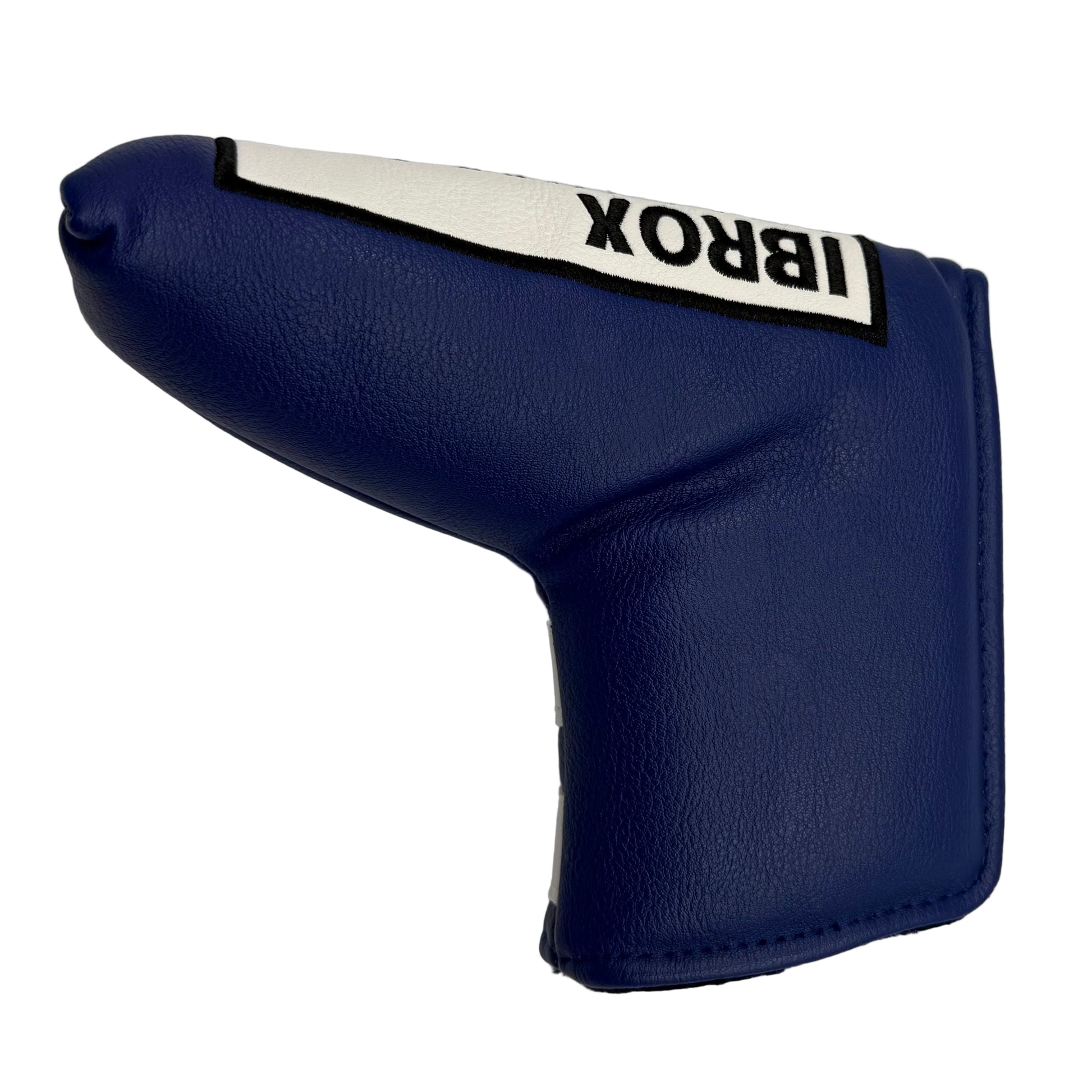 Rangers (Ibrox) Blade Putter Cover