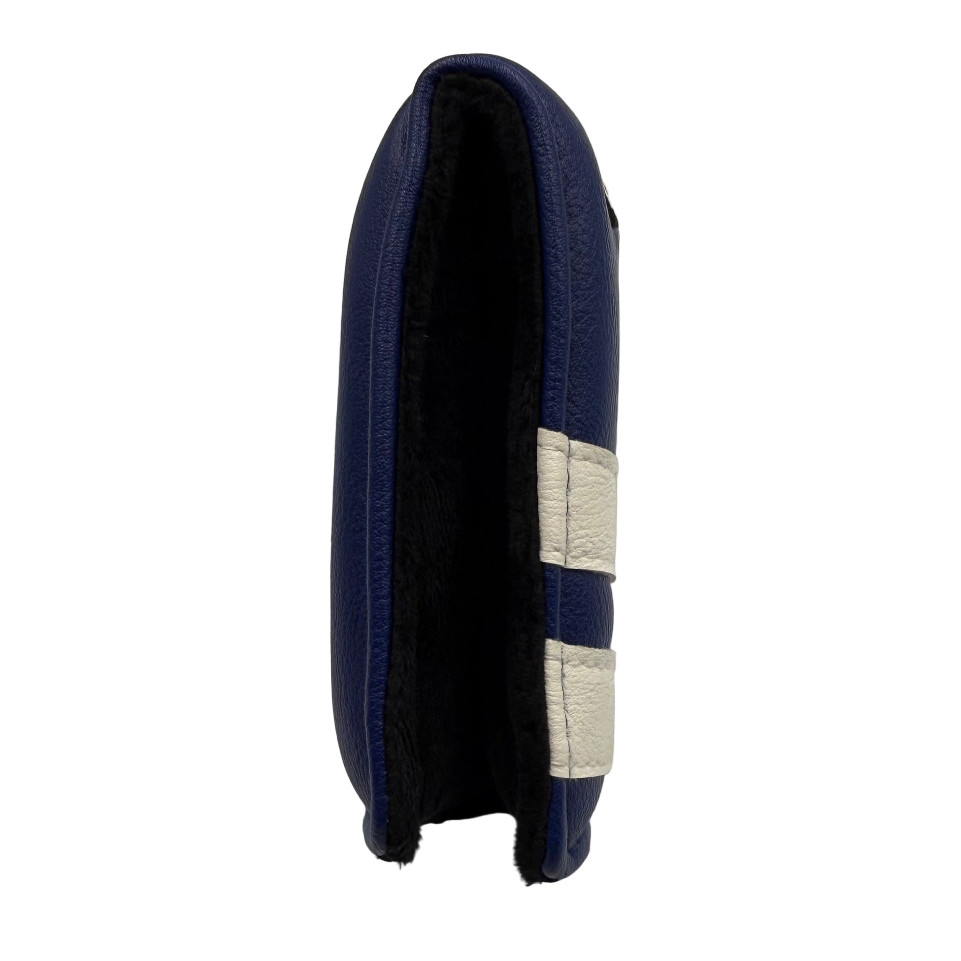 Rangers (Ibrox) Blade Putter Cover