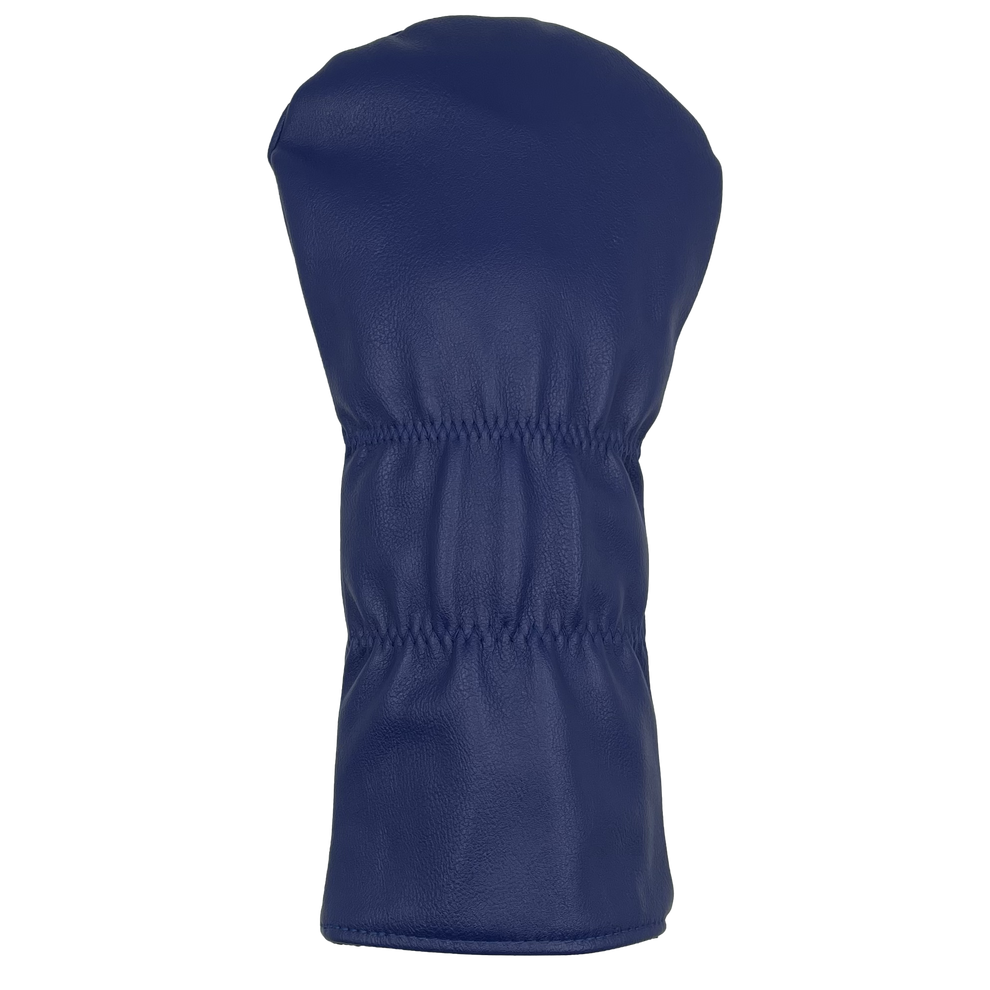 Rangers (Ibrox) Golf Driver Headcover – ELG Golf