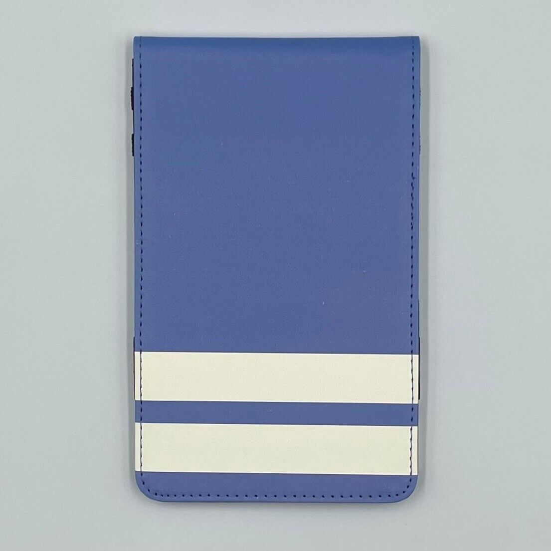 Rangers (Ibrox) Golf Scorecard Holder