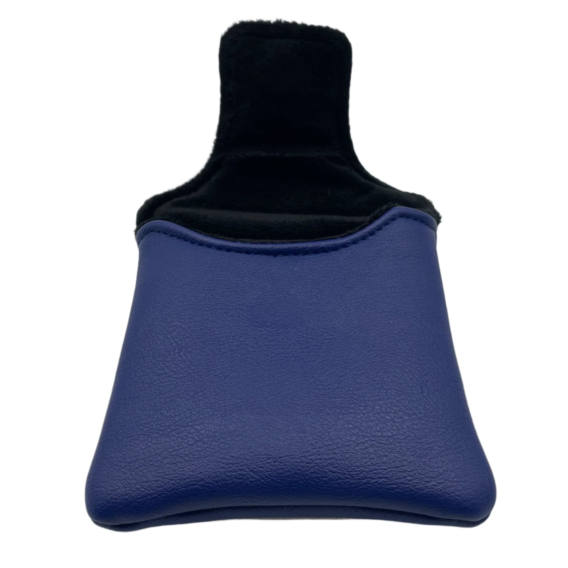 Rangers (Ibrox) Mallet Putter Cover