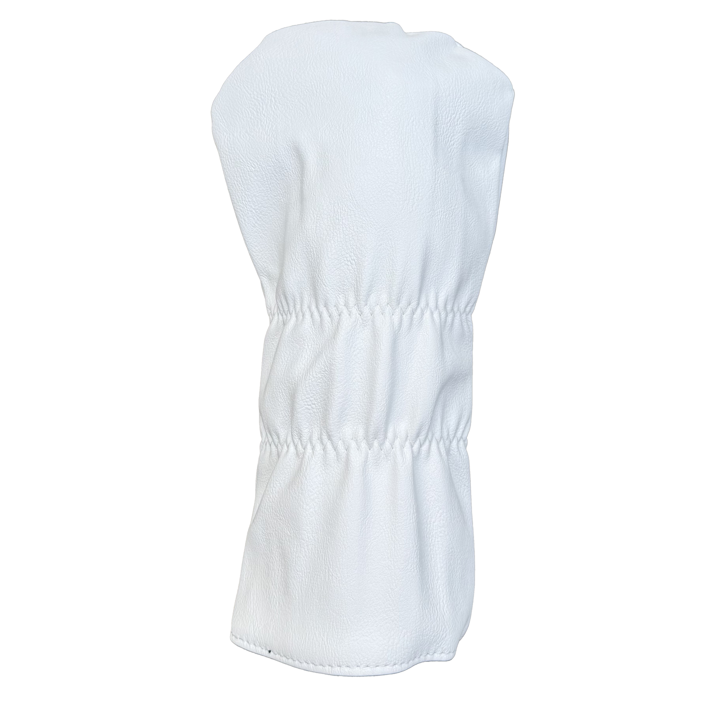 Stoke (Victoria Ground) Golf Driver Headcover