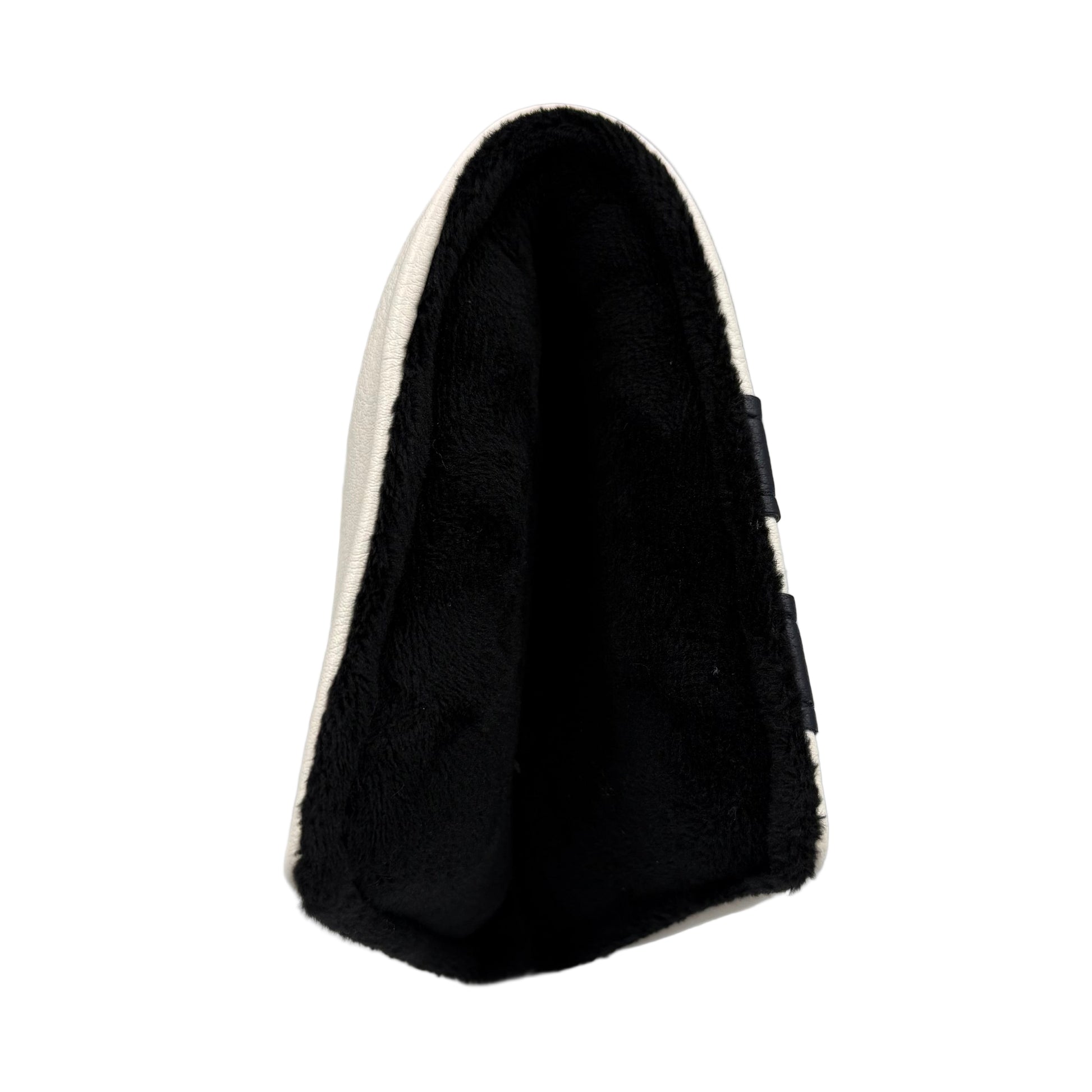 Tottenham Blade Putter Cover