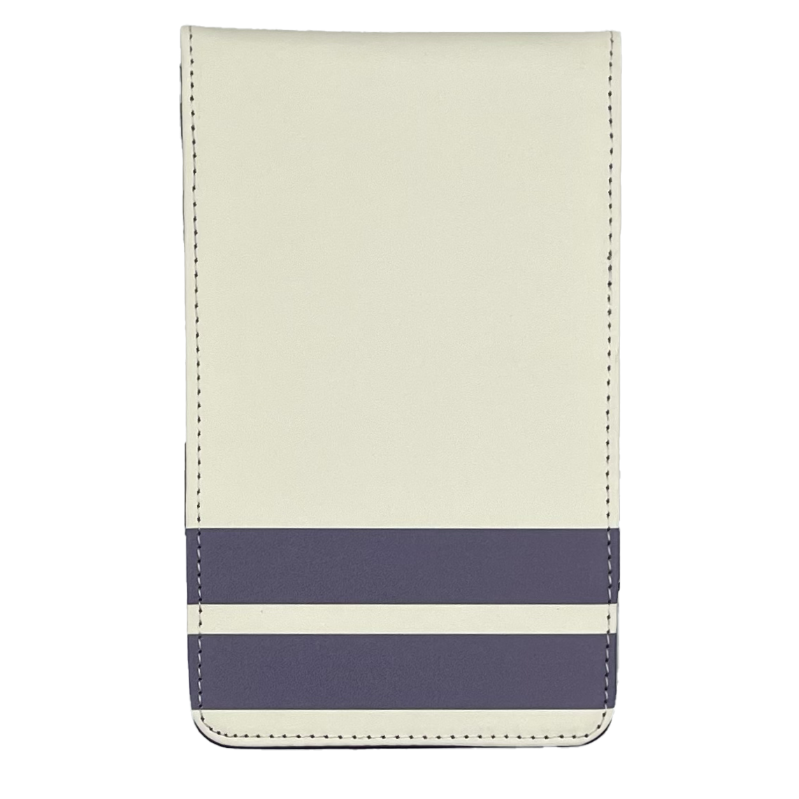 Tottenham (High Road) Golf Scorecard Holder