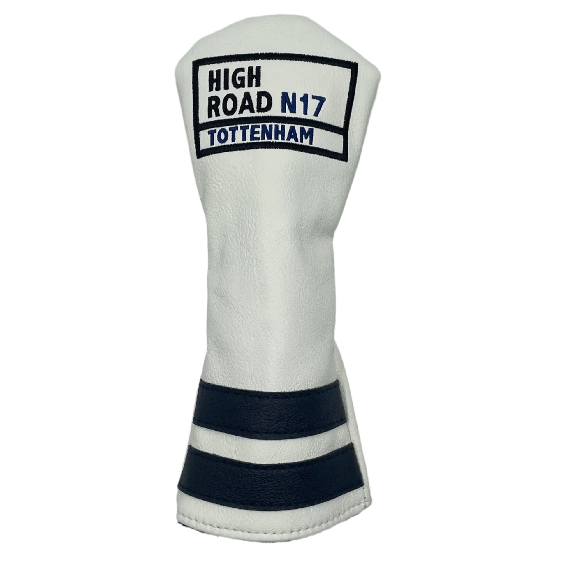 Tottenham Hybrid Headcover