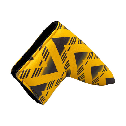 Arsenal '92 Blade Putter Cover